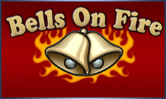 Amatic Slot Bells On Fire